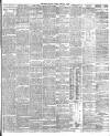 Edinburgh Evening Dispatch Tuesday 02 February 1897 Page 3