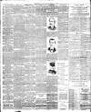 Edinburgh Evening Dispatch Tuesday 02 February 1897 Page 4
