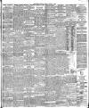 Edinburgh Evening Dispatch Monday 08 February 1897 Page 3