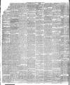 Edinburgh Evening Dispatch Friday 12 February 1897 Page 2