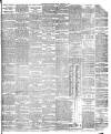 Edinburgh Evening Dispatch Friday 12 February 1897 Page 3