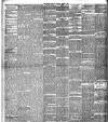 Edinburgh Evening Dispatch Monday 01 March 1897 Page 2