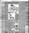 Edinburgh Evening Dispatch Monday 01 March 1897 Page 4