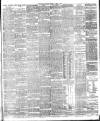 Edinburgh Evening Dispatch Thursday 01 April 1897 Page 3