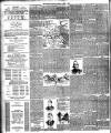 Edinburgh Evening Dispatch Saturday 03 April 1897 Page 4