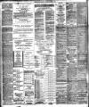 Edinburgh Evening Dispatch Saturday 03 April 1897 Page 6