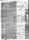 Edinburgh Evening Dispatch Monday 05 April 1897 Page 6