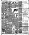 Edinburgh Evening Dispatch Tuesday 06 April 1897 Page 4