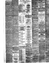 Edinburgh Evening Dispatch Saturday 01 May 1897 Page 6