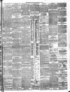 Edinburgh Evening Dispatch Saturday 08 May 1897 Page 3