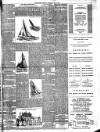 Edinburgh Evening Dispatch Saturday 08 May 1897 Page 5