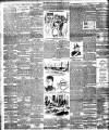 Edinburgh Evening Dispatch Wednesday 12 May 1897 Page 4