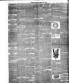 Edinburgh Evening Dispatch Saturday 15 May 1897 Page 4