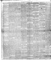 Edinburgh Evening Dispatch Monday 17 May 1897 Page 2