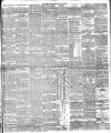 Edinburgh Evening Dispatch Monday 17 May 1897 Page 3