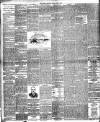 Edinburgh Evening Dispatch Monday 17 May 1897 Page 4