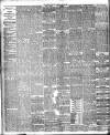 Edinburgh Evening Dispatch Friday 21 May 1897 Page 2