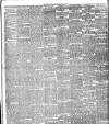 Edinburgh Evening Dispatch Tuesday 01 June 1897 Page 2