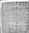 Edinburgh Evening Dispatch Friday 11 June 1897 Page 2