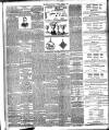 Edinburgh Evening Dispatch Tuesday 15 June 1897 Page 3