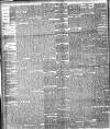 Edinburgh Evening Dispatch Tuesday 29 June 1897 Page 2