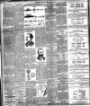 Edinburgh Evening Dispatch Tuesday 29 June 1897 Page 4