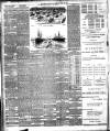 Edinburgh Evening Dispatch Wednesday 30 June 1897 Page 4