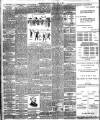 Edinburgh Evening Dispatch Thursday 15 July 1897 Page 4