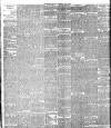 Edinburgh Evening Dispatch Thursday 22 July 1897 Page 2