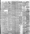 Edinburgh Evening Dispatch Thursday 22 July 1897 Page 3