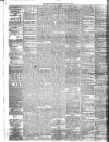 Edinburgh Evening Dispatch Wednesday 28 July 1897 Page 2