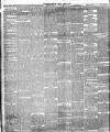 Edinburgh Evening Dispatch Tuesday 03 August 1897 Page 2