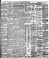 Edinburgh Evening Dispatch Tuesday 03 August 1897 Page 3