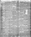 Edinburgh Evening Dispatch Thursday 02 September 1897 Page 2