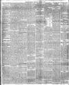 Edinburgh Evening Dispatch Wednesday 29 September 1897 Page 2