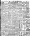 Edinburgh Evening Dispatch Thursday 21 October 1897 Page 3