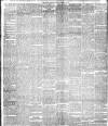 Edinburgh Evening Dispatch Friday 22 October 1897 Page 2