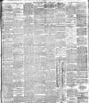 Edinburgh Evening Dispatch Friday 22 October 1897 Page 3