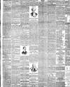 Edinburgh Evening Dispatch Friday 22 October 1897 Page 4