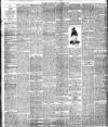 Edinburgh Evening Dispatch Friday 12 November 1897 Page 2