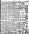 Edinburgh Evening Dispatch Friday 12 November 1897 Page 3