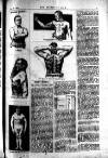 Boxing World and Mirror of Life Saturday 06 January 1894 Page 3