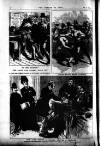 Boxing World and Mirror of Life Saturday 06 January 1894 Page 4