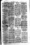 Boxing World and Mirror of Life Saturday 06 January 1894 Page 11