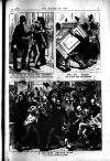 Boxing World and Mirror of Life Saturday 06 January 1894 Page 13