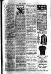 Boxing World and Mirror of Life Saturday 06 January 1894 Page 15