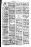 Boxing World and Mirror of Life Saturday 13 January 1894 Page 7