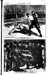 Boxing World and Mirror of Life Saturday 13 January 1894 Page 10