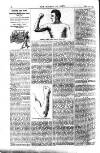 Boxing World and Mirror of Life Saturday 13 January 1894 Page 11