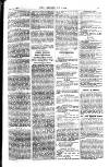 Boxing World and Mirror of Life Saturday 13 January 1894 Page 12